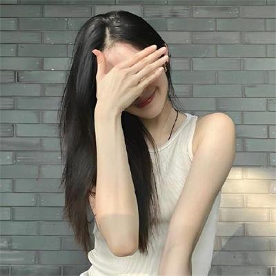 狐仙2012