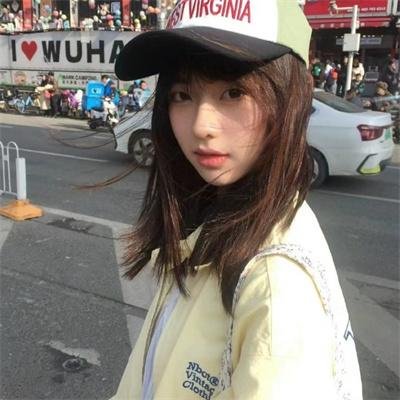 目之所及