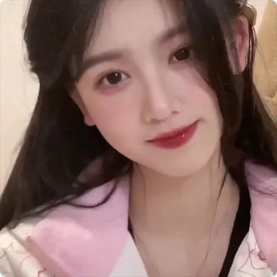 今生无悔粤语