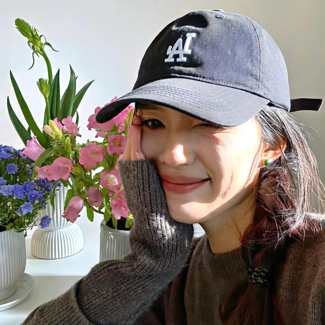 巴格达地毯