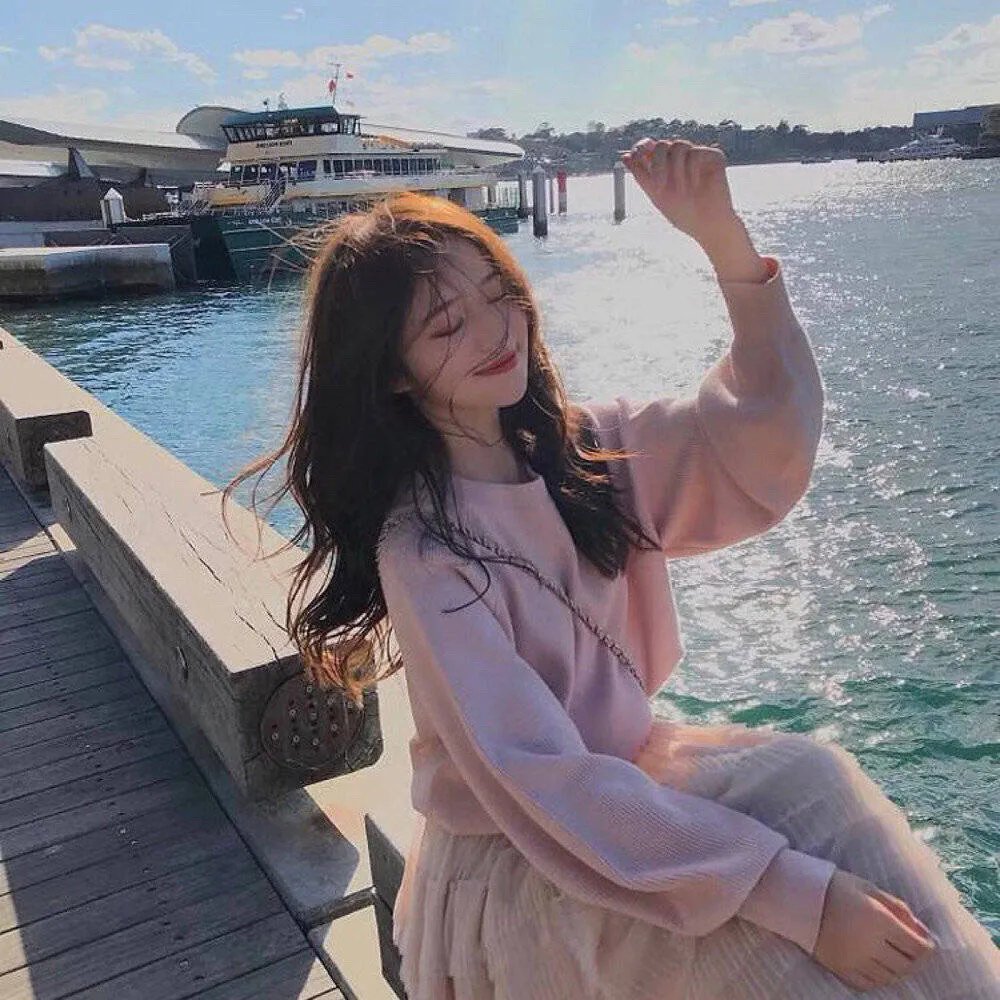 喜羊羊与灰太狼之筐出未来