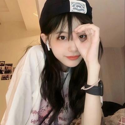 点只做爱咁简单