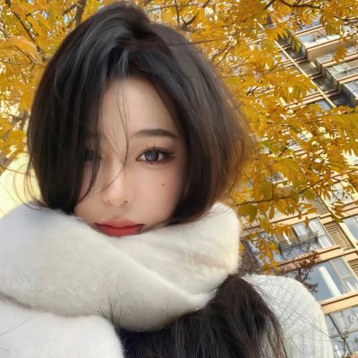 黑黑真好玩