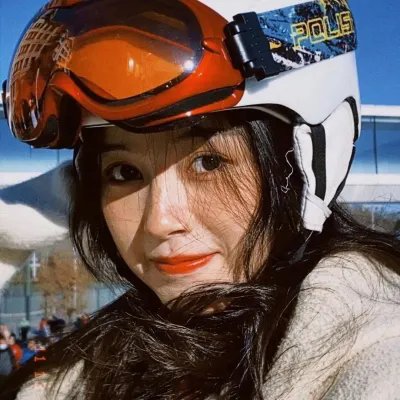 铁汉艳娘