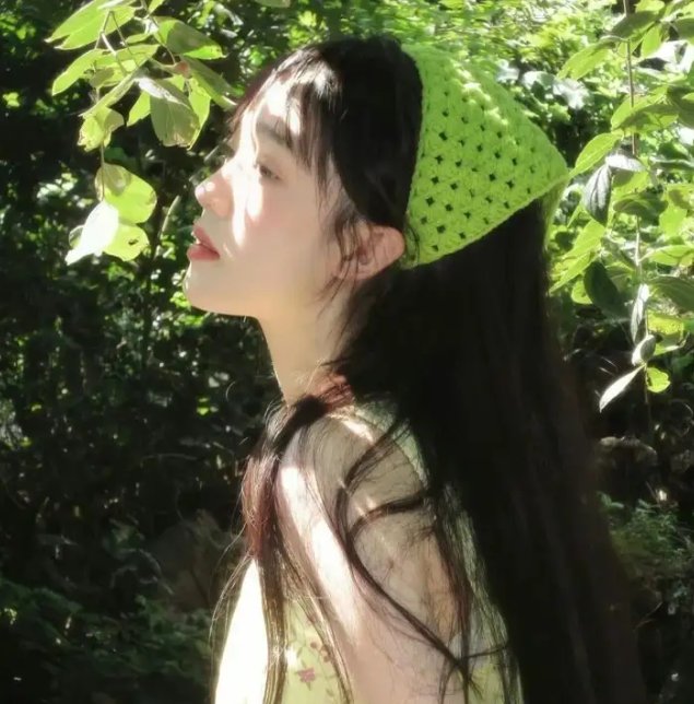 伊布里斯