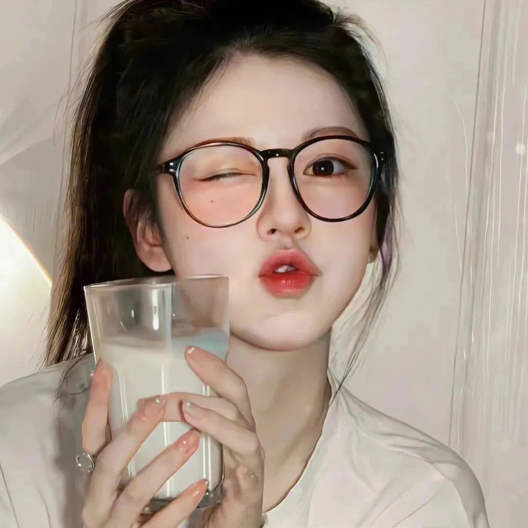 小姐与流氓2:狗儿逃家记