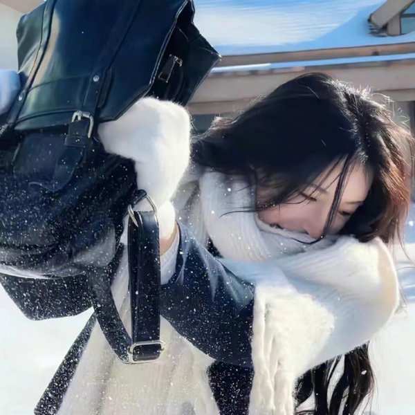 就像美丽蝴蝶飞