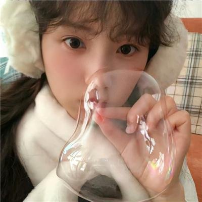 我、他们和拉拉