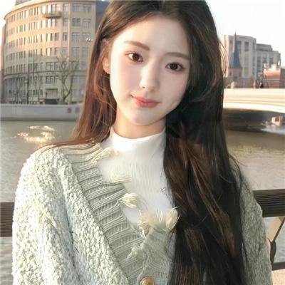 蔓延