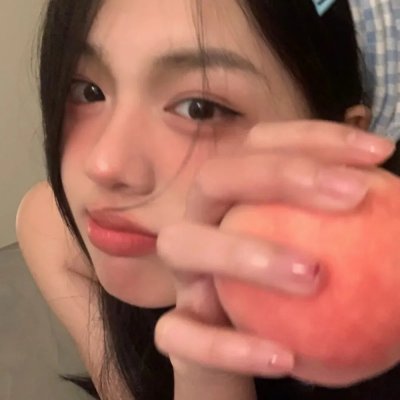 开心掌掴