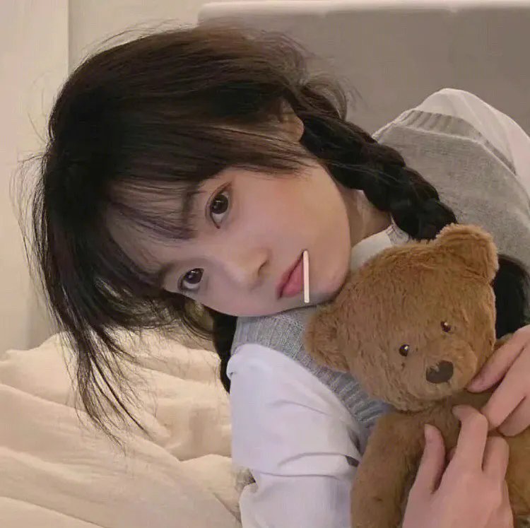 化身基建狂魔,我帮懦弱皇子逆风翻盘