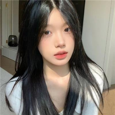 哈佛少女的快乐清单