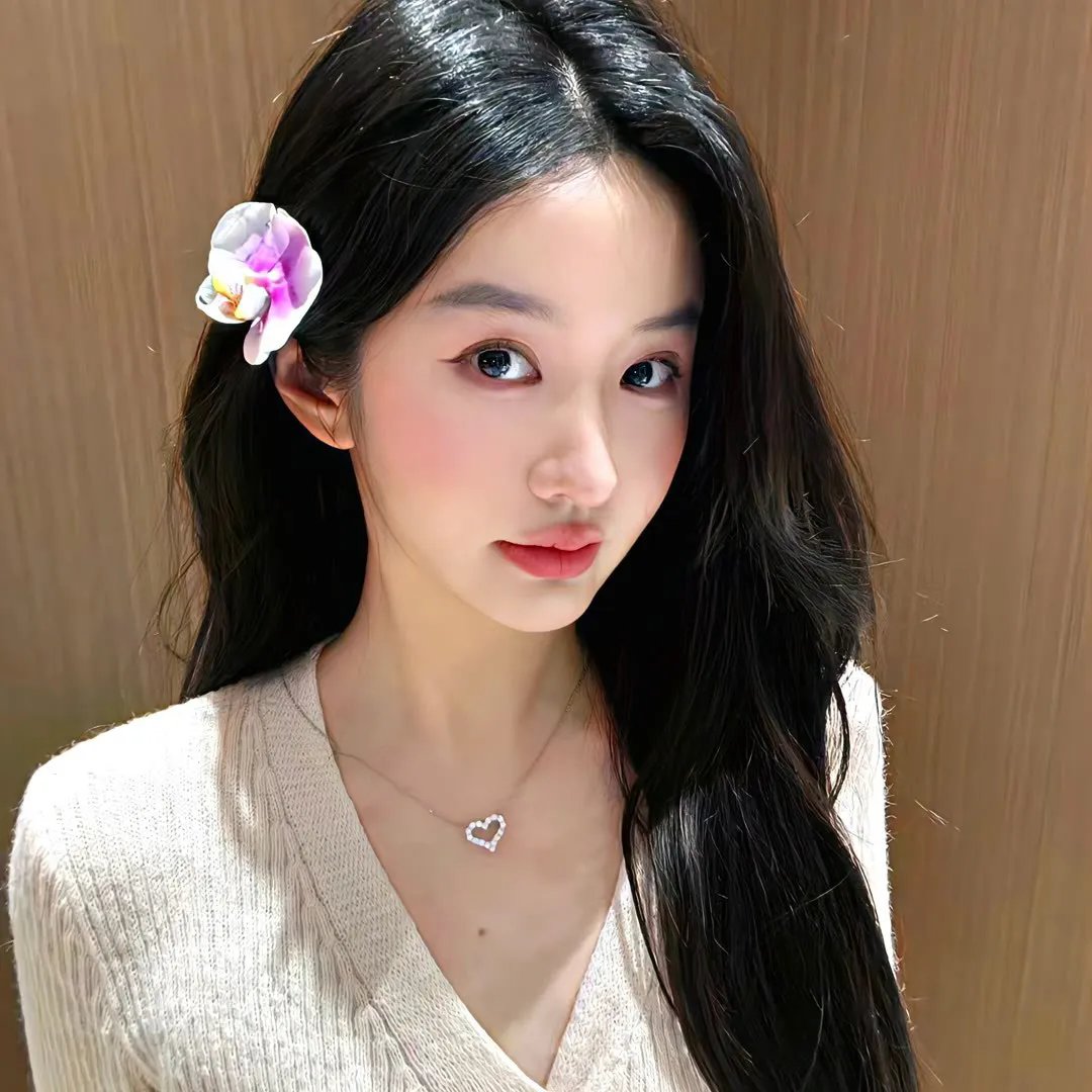 最后的歌舞女郎