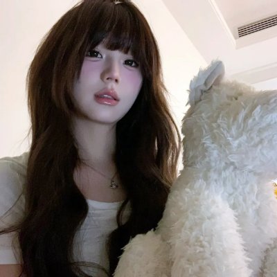 我都成仙了,你让我带孩子