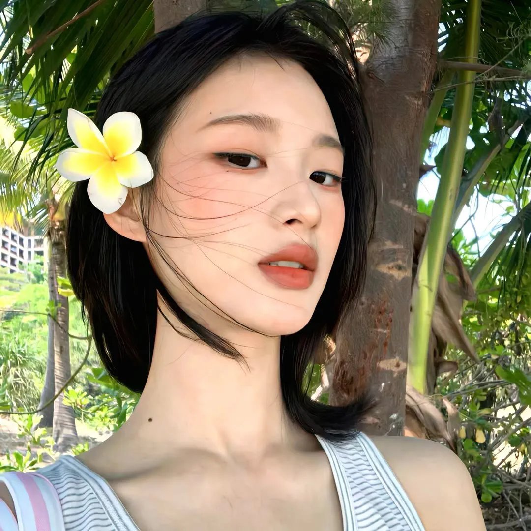 心不在焉的服务生