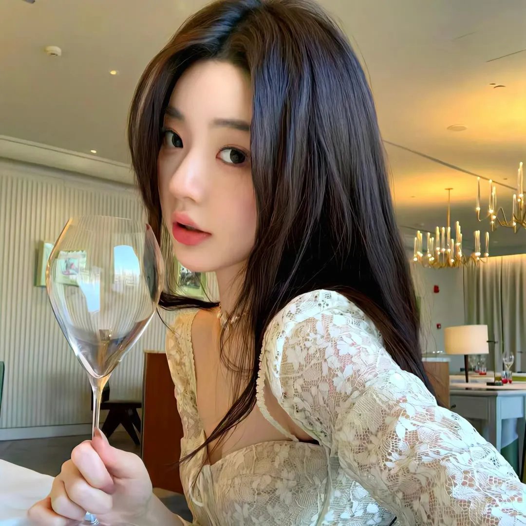 黑帆第三季