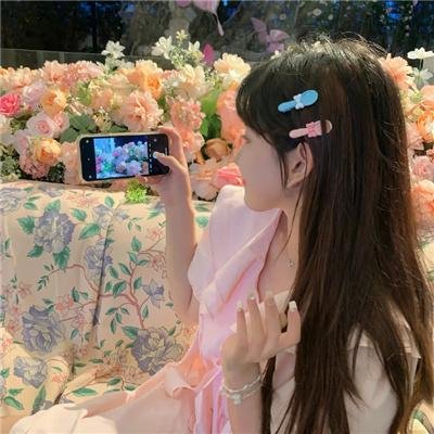 一百分女人